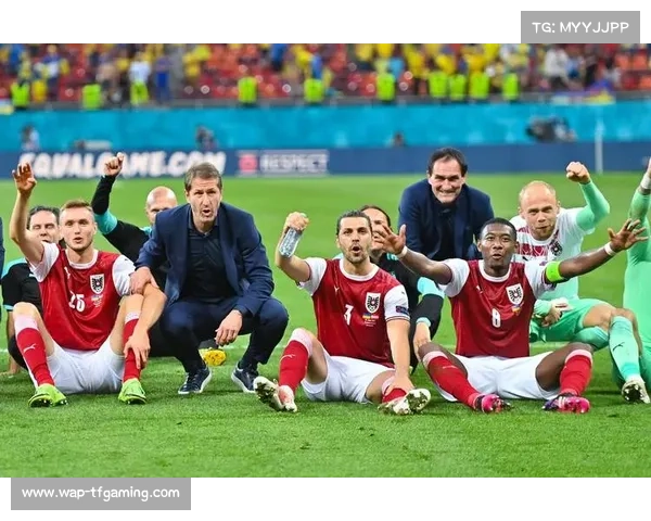 阿拉巴复出助力奥地利2-1战胜波黑 朗尼克赢得关键六分