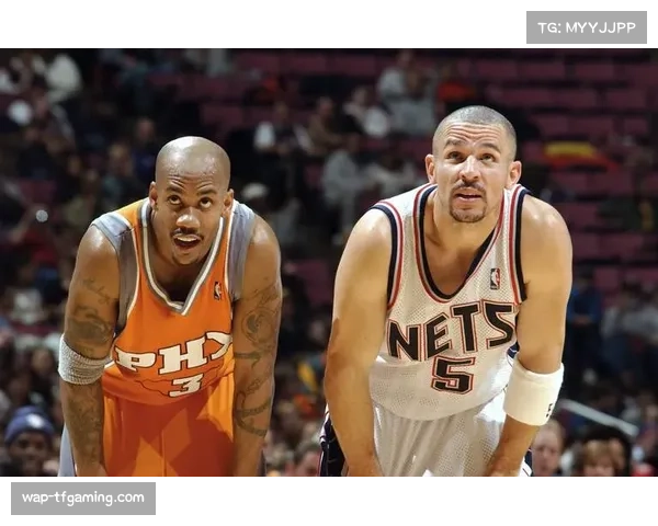 太阳主帅透露马威参加队内对抗训练赛 创下个人上场时间新纪录