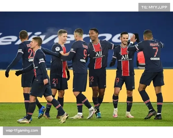 都灵德比即将上演 阵容分析与战术布局前瞻