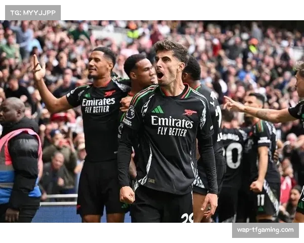 客观评价阿森纳崛起之路阿尔特塔名门出身率队英超争锋欧冠称雄