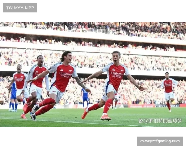 英超射手榜出炉 切尔西阿森纳并驾齐驱成进球最多球队 英超射手榜出炉 切尔西阿森纳并驾齐驱成进球最多球队