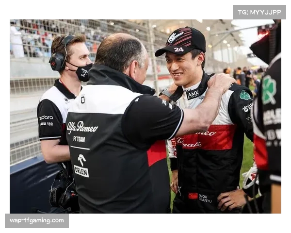 车手年龄结构年轻化 F1赛事迎来新一代天才