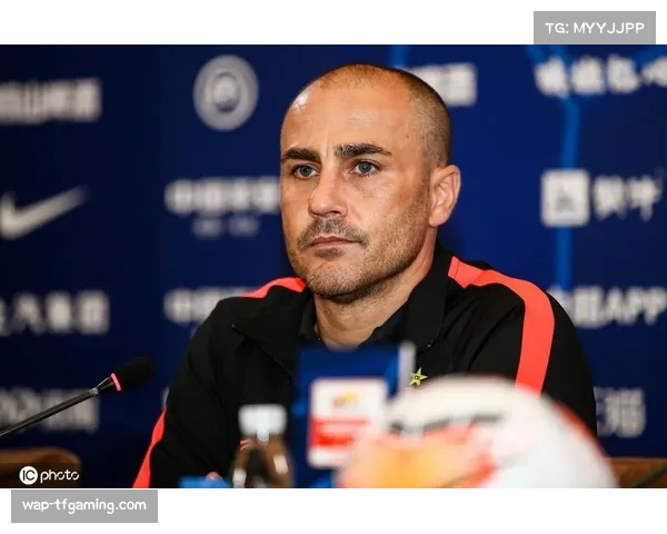 德国队面临新老交替挑战 年轻球员需尽快挑起大梁