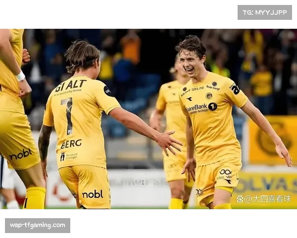 博德闪耀阵容齐整无核心伤停 以赛代练保持比赛节奏