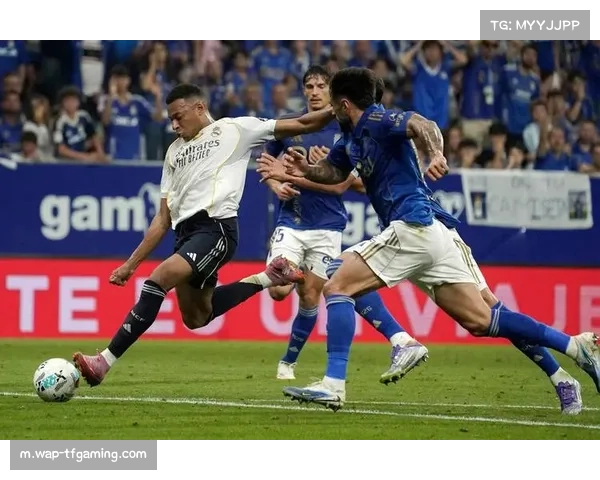 皇马近两场联赛颗粒无收 进攻效率骤降暴露阵容深度问题