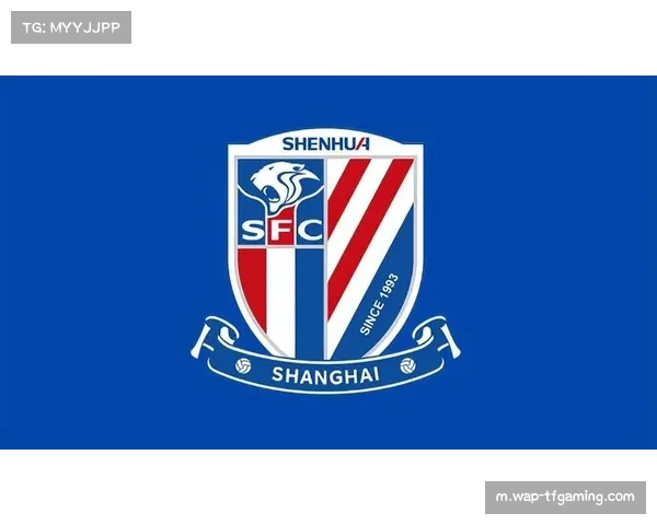 双前锋配置在部分球队回归 津门虎申花等队采用双箭头增强火力