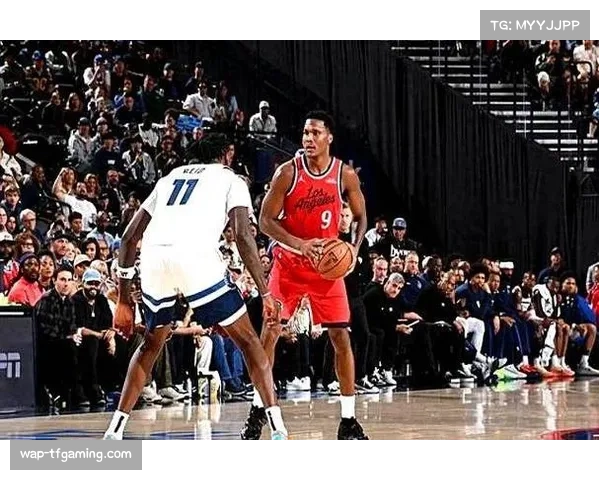 热火快船篮板劣势明显 二次进攻机会少加剧控场压力